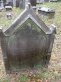image of grave number 40247